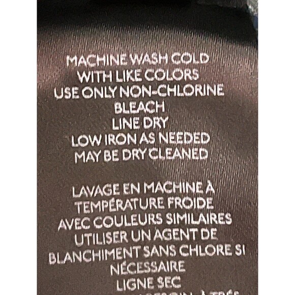 Free People Tunic Top Mini Dress XS Luna Scarf Babydoll Y2k Festival Coachella - Picture 11 of 13